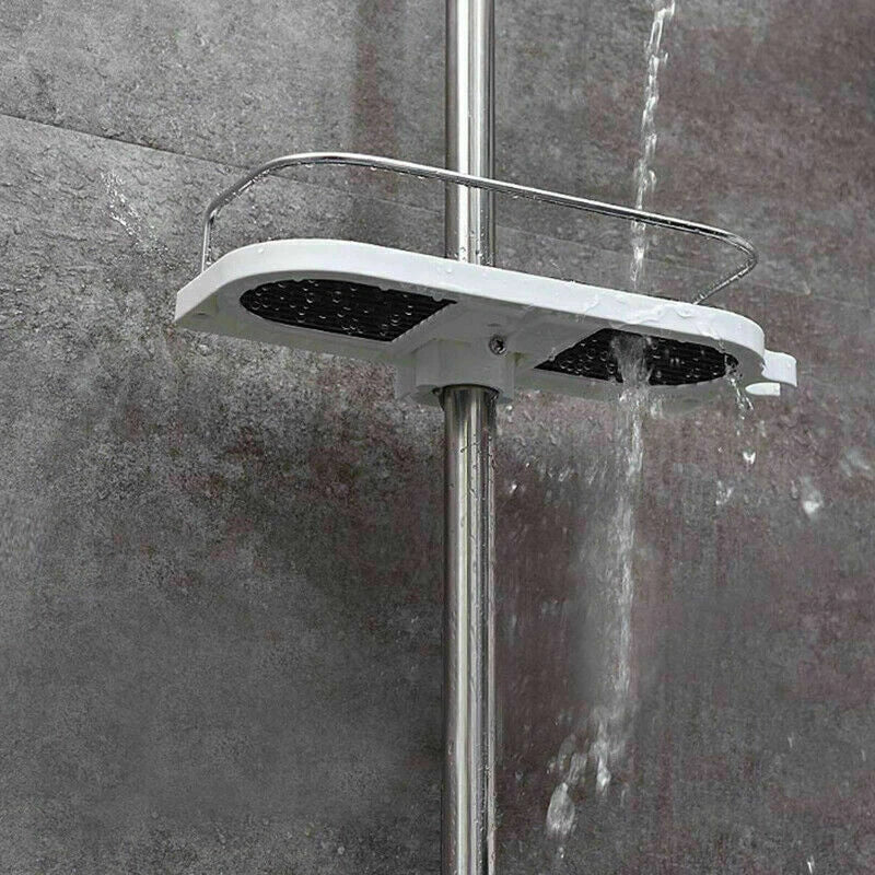 Shower Stand - ستاند شاور