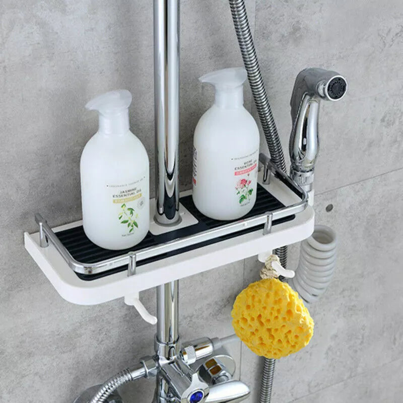 Shower Stand - ستاند شاور