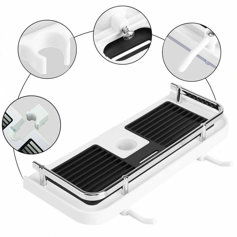 Shower Stand - ستاند شاور