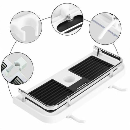 Shower Stand - ستاند شاور