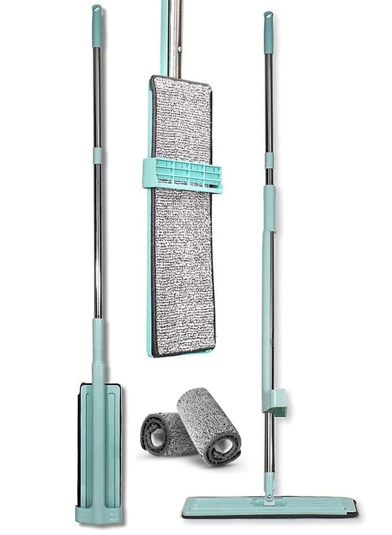 ممسحة خرطوش