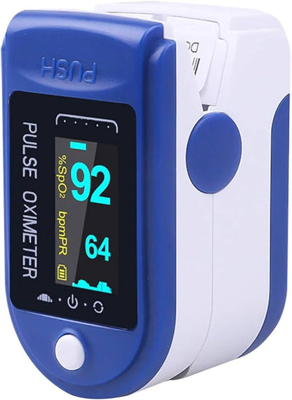 مكنة ضغط الدم