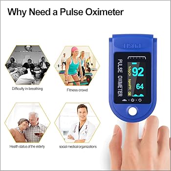 مكنة ضغط الدم