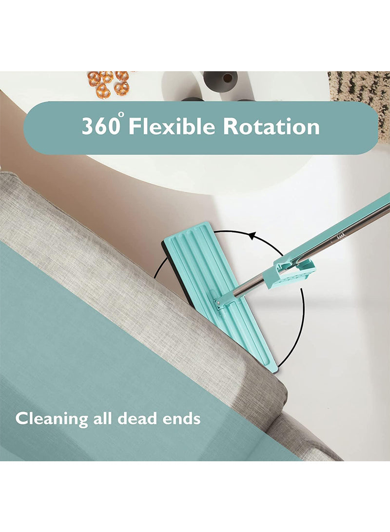 ممسحة خرطوش