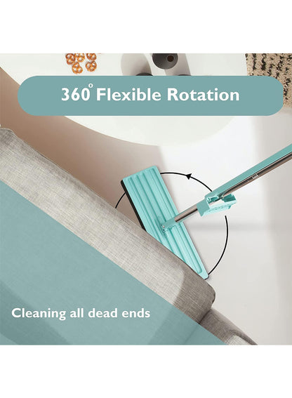 ممسحة خرطوش