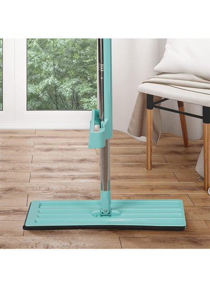 ممسحة خرطوش