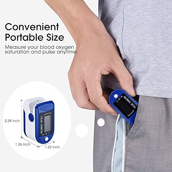 مكنة ضغط الدم