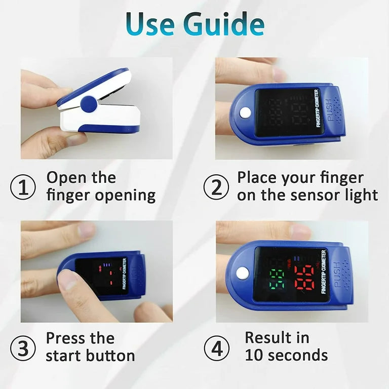 مكنة ضغط الدم