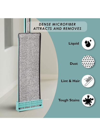 ممسحة خرطوش