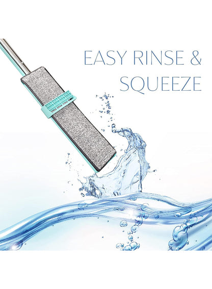 ممسحة خرطوش