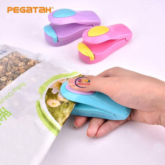 مكنة تلحيم ميني