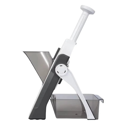 قطاعة بطاطا